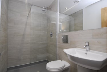 4 bed house, Bayswater Road, North Hill, Plymouth, PL15BU - Image 8